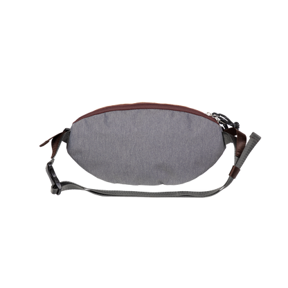 D210SPC-1604-F
