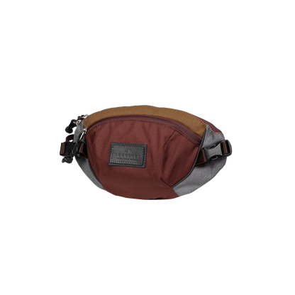 D210SPC-1604-F