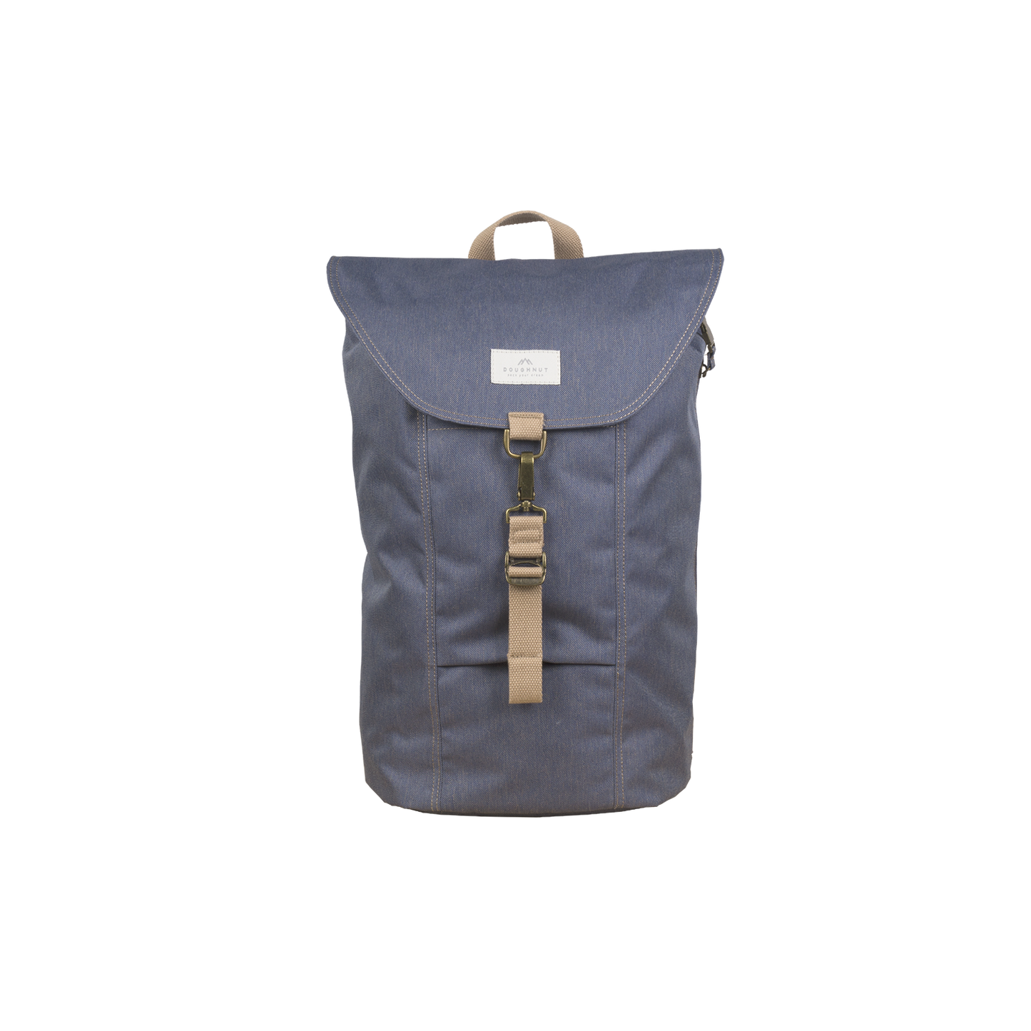 Plato Backpack