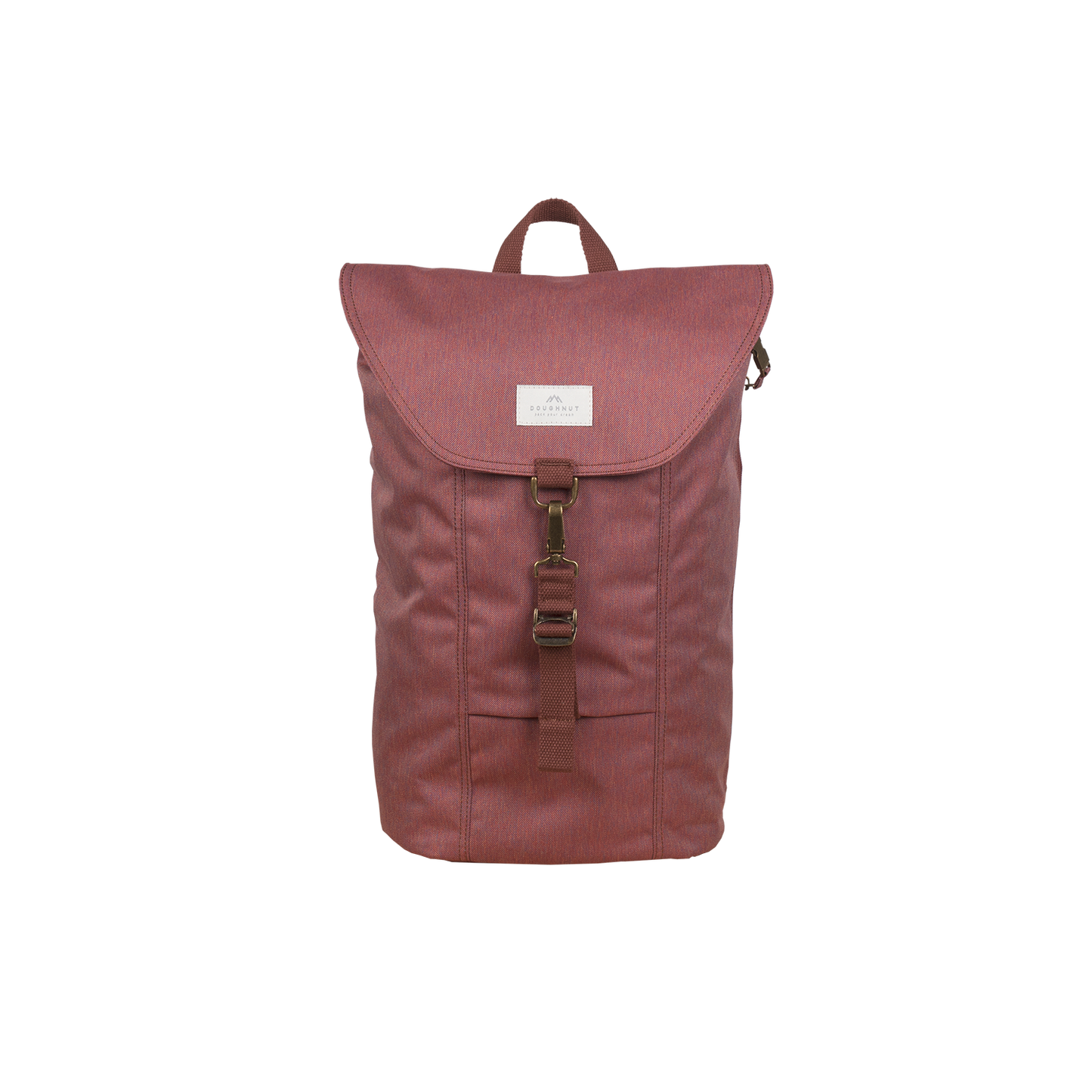 Plato Backpack