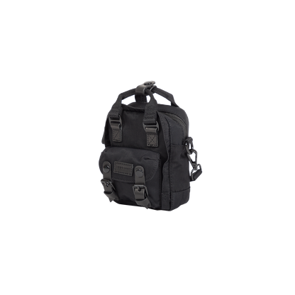 D226-0003-F