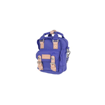 D226-0063-F