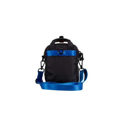 D226GB-003100-F