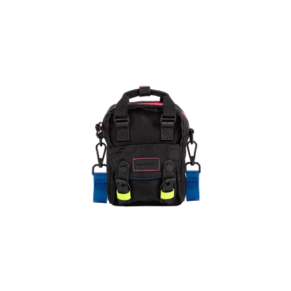 D226GB-003100-F