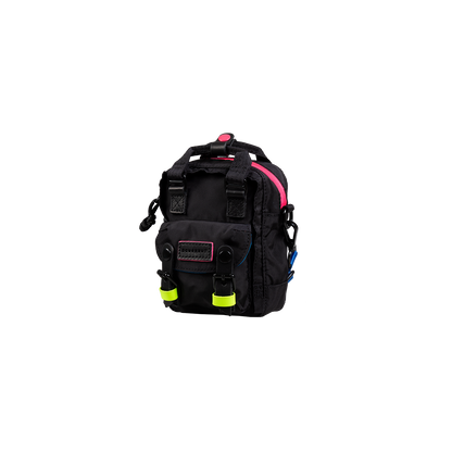 D226GB-003100-F