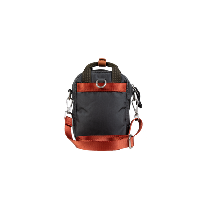 D226GB-0439-F