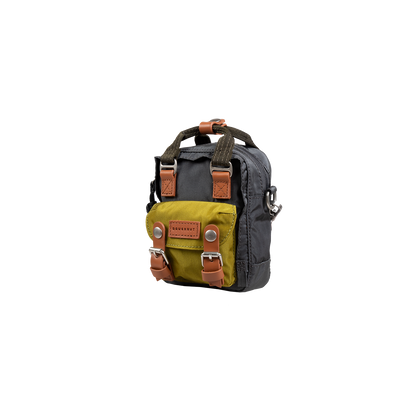 D226GB-0439-F