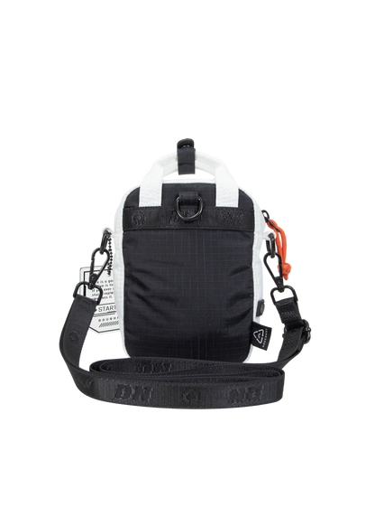 D226GS-0001-F