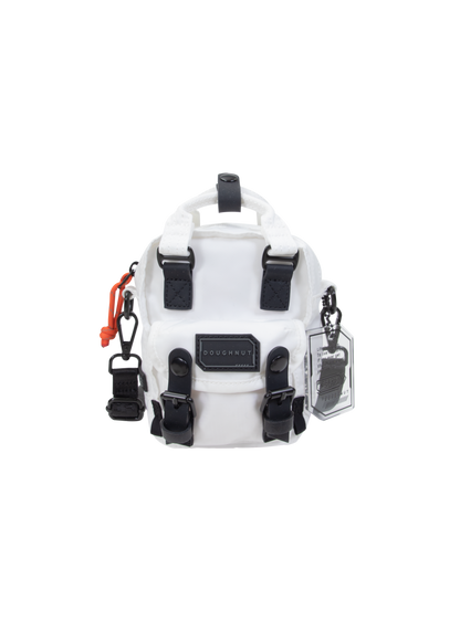 D226GS-0001-F