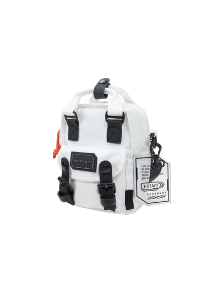 D226GS-0001-F