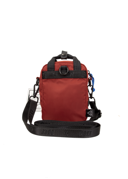 D226GS-000161-F