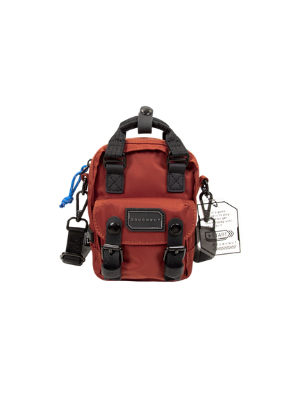 D226GS-000161-F