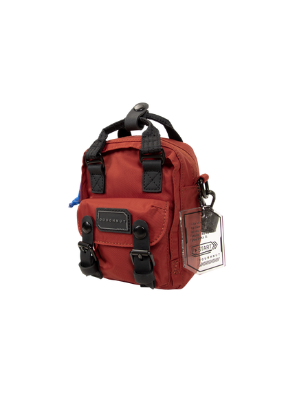 D226GS-000161-F