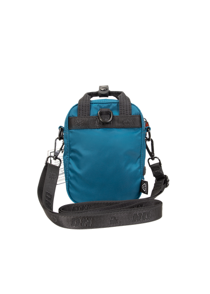 D226GS-000171-F