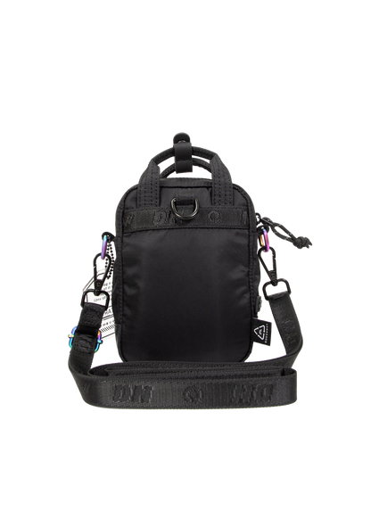 D226GS-0003-F