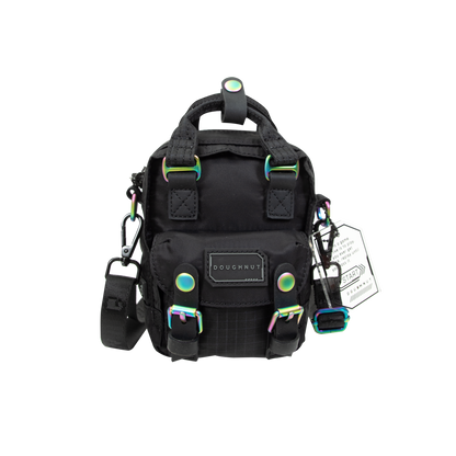 D226GS-0003-F