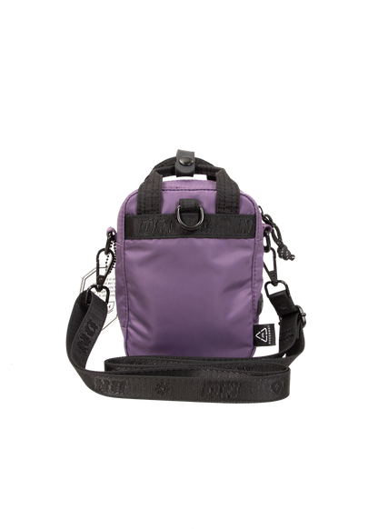 D226GS-132171-F