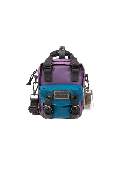 D226GS-132171-F