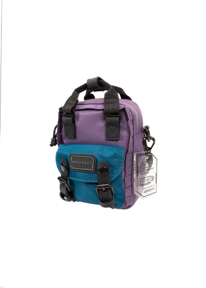 D226GS-132171-F