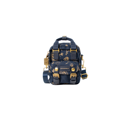 D226MC-7015-F