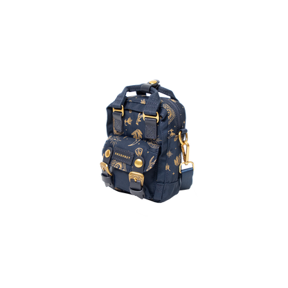 D226MC-7015-F