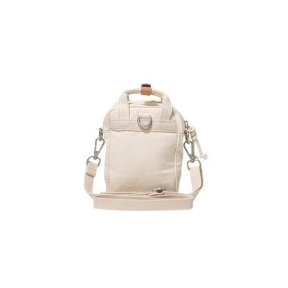 D226OC-0011-F-back_highres_small.png?v=1663925808-F