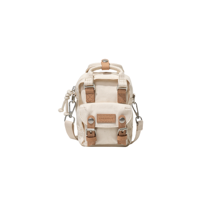 D226OC-0011-F-front_highres_small.png?v=1663925808-F