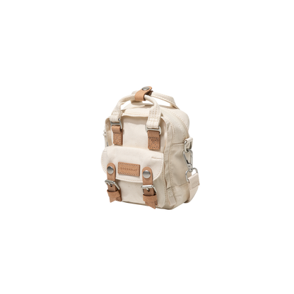 D226OC-0011-F-side_highres_small.png?v=1663925808-F