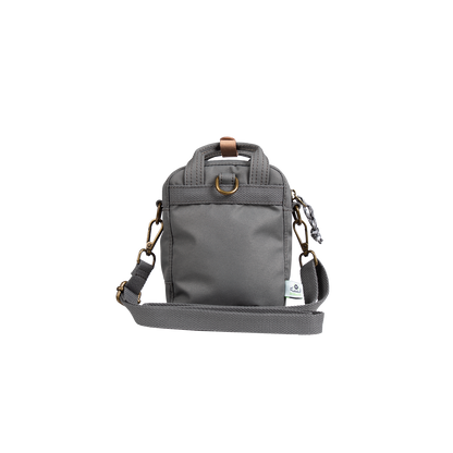 D226RE-0006-F