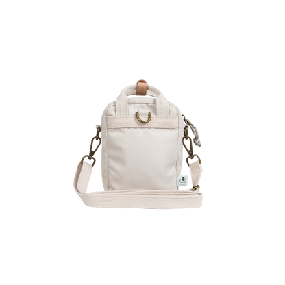 D226RE-0008-F