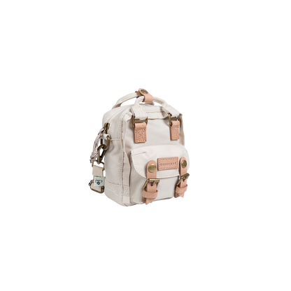 D226RE-0008-F