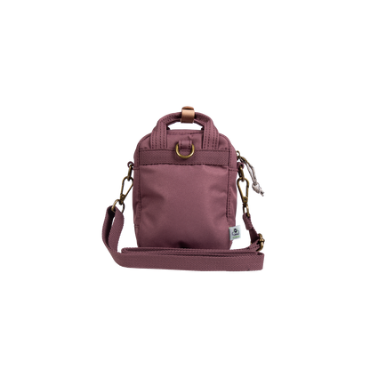 D226RE-0079-F