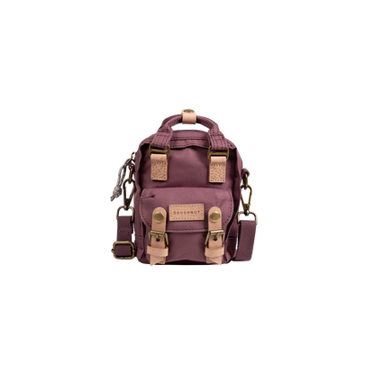 D226RE-0079-F