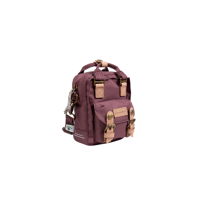 D226RE-0079-F