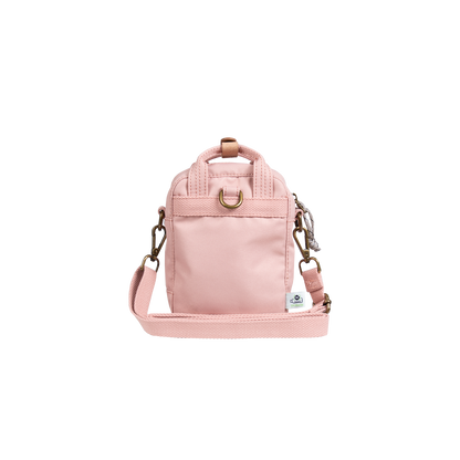 D226RE-0088-F
