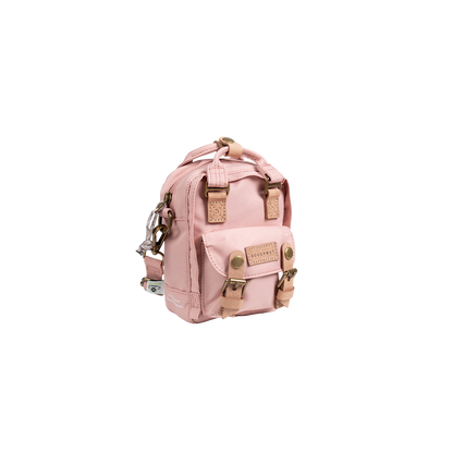 D226RE-0088-F