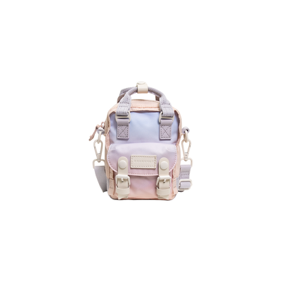 D226SK-000122-F