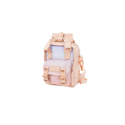 D226SRB-000121-F