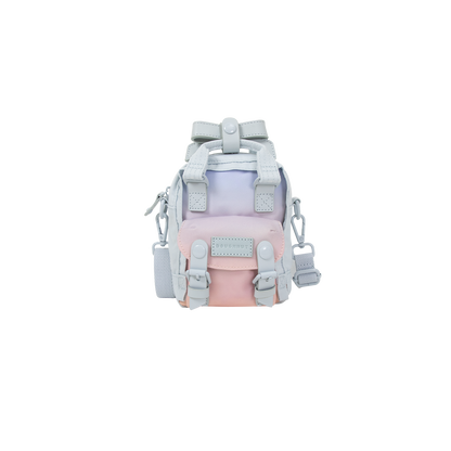 D226SRB-0073-F