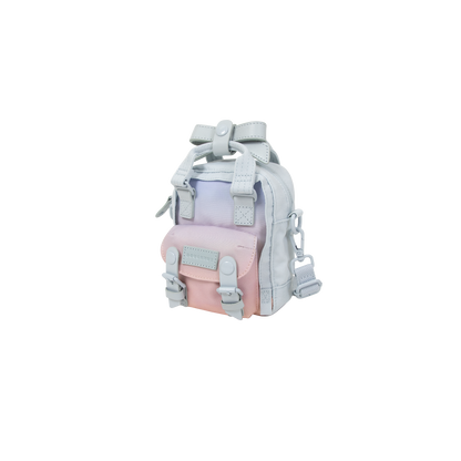 D226SRB-0073-F