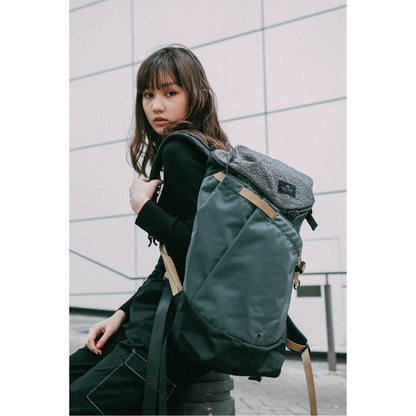 D237SH-0003-F