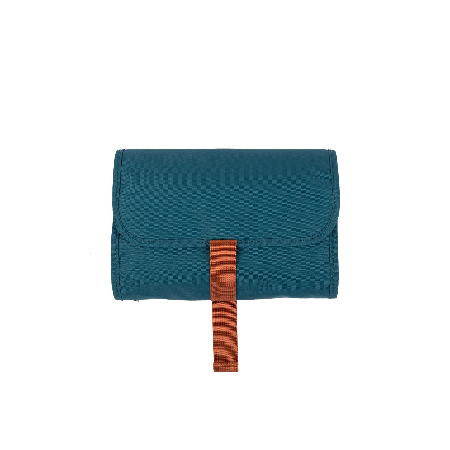 Hanging Toiletry Teal Toiletry