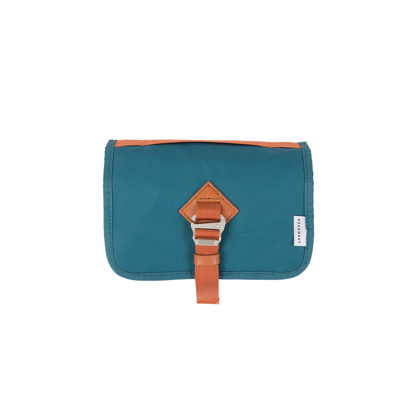 EveryDay Gadgets Organizer