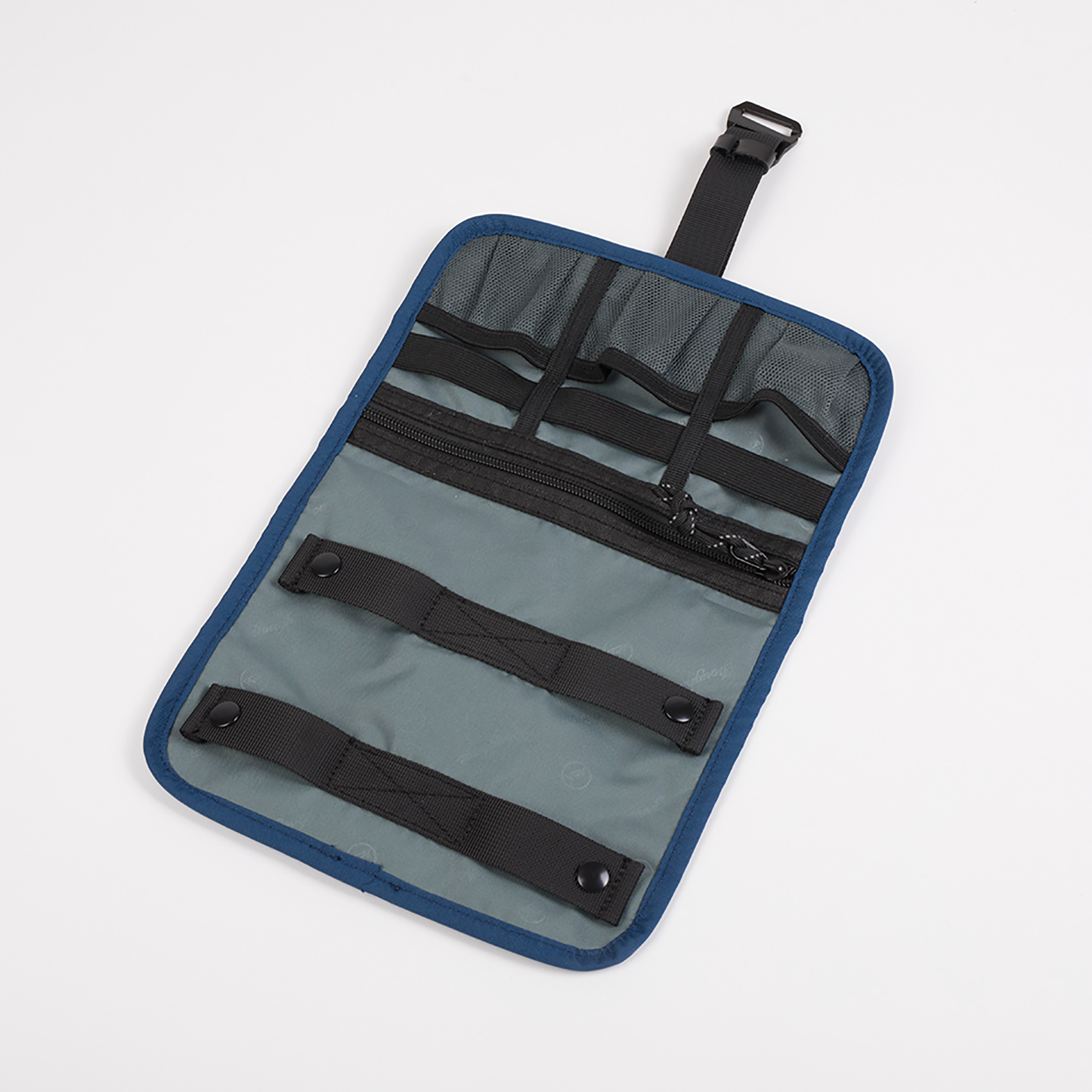 EveryDay Gadgets Organizer