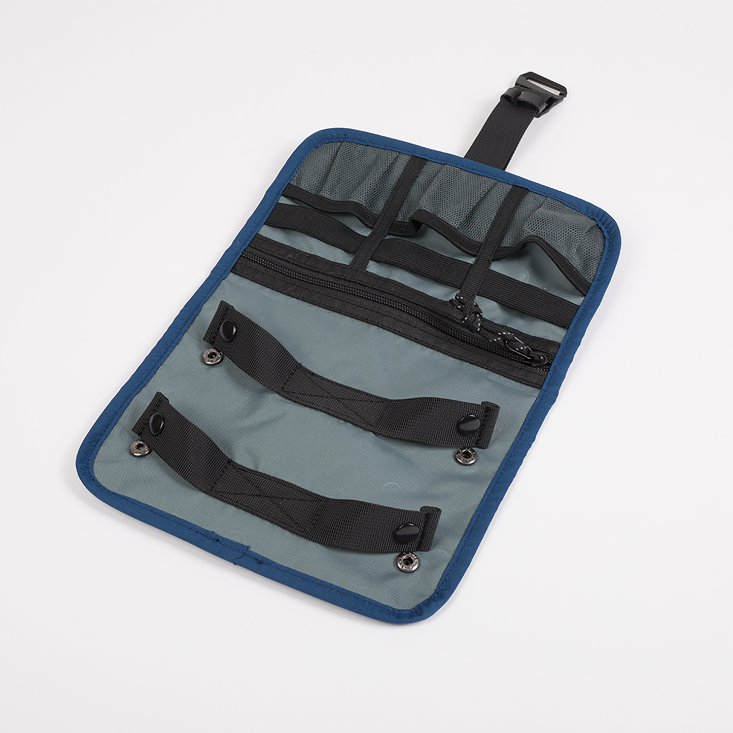 EveryDay Gadgets Organizer