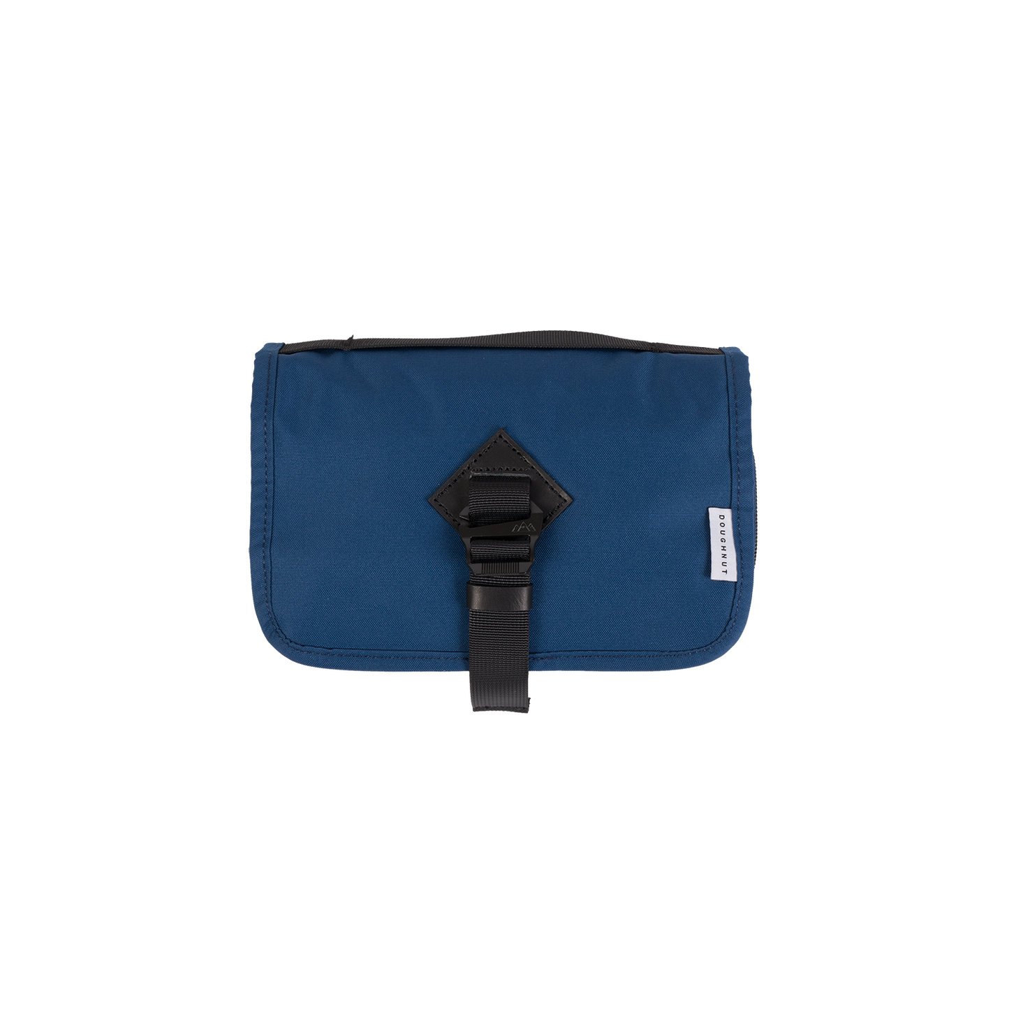 EveryDay Gadgets Organizer