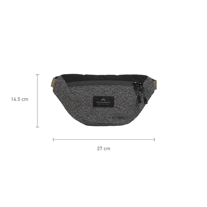 D256SH-0003-F
