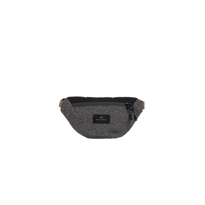 D256SH-0003-F