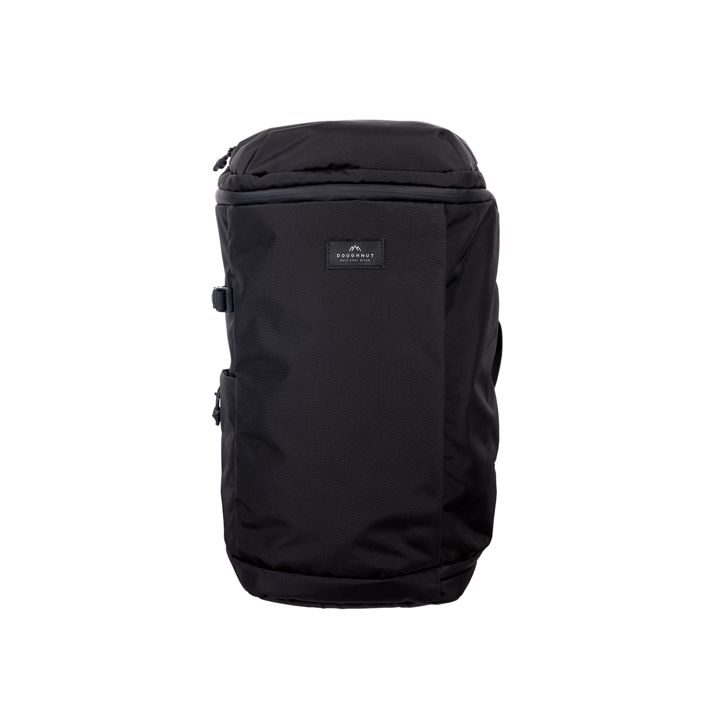 Sturdy Backpack