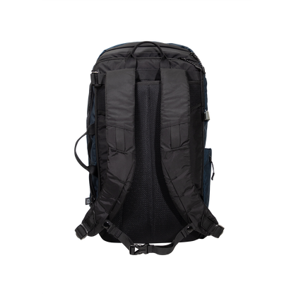 D258OW-000183-F